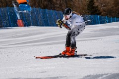 2025_03_18_0048