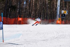 2025_03_18_0105
