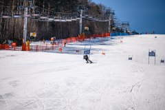 2025_03_18_0142