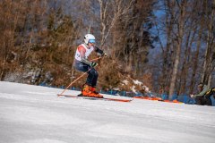 2025_03_19_0357