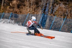 2025_03_19_0358