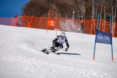 2025_03_19_0438