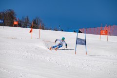 2025_03_19_0445