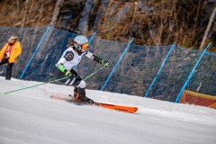 2025_03_19_0454