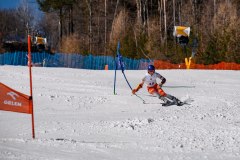 2025_03_19_0493