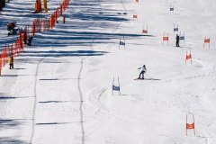 2025_03_19_0552