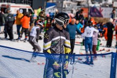2025_03_19_0559