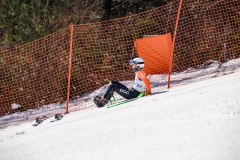 2025_03_20_0769