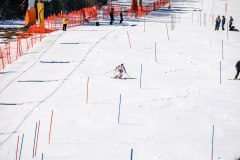 2025_03_20_0784
