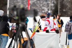 oom_biathlon_kijak_bieg_indywidualny-006