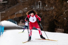 oom_biathlon_kijak_bieg_indywidualny-025