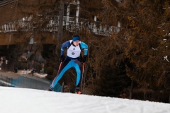 oom_biathlon_kijak_bieg_indywidualny-026