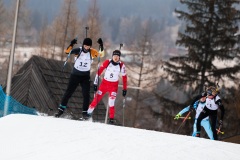 oom_biathlon_kijak_bieg_indywidualny-027
