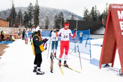oom_biathlon_kijak_bieg_indywidualny-033