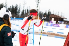 oom_biathlon_kijak_bieg_indywidualny-034