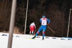 oom_biathlon_kijak_bieg_indywidualny-035