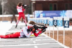 oom_biathlon_kijak_bieg_indywidualny-041