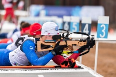 oom_biathlon_kijak_bieg_indywidualny-042