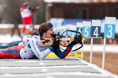 oom_biathlon_kijak_bieg_indywidualny-043