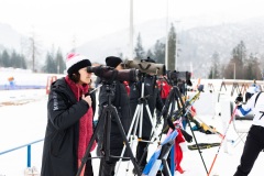 oom_biathlon_kijak_bieg_indywidualny-081
