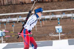 oom_biathlon_kijak_bieg_indywidualny-120