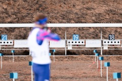 oom_biathlon_kijak_bieg_indywidualny-125
