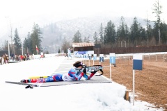 oom_biathlon_kijak_bieg_indywidualny-129