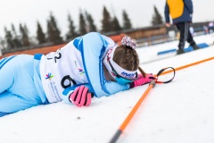 oom_biathlon_kijak_bieg_indywidualny-130