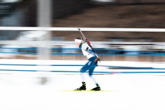 oom_biathlon_kijak_bieg_indywidualny-131