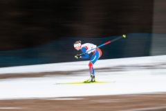 oom_biathlon_kijak_bieg_indywidualny-132