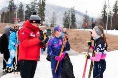 oom_biathlon_kijak_bieg_indywidualny-133