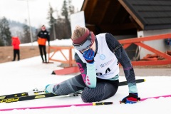 oom_biathlon_kijak_bieg_indywidualny-134