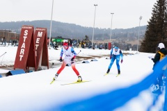 oom_biathlon_kijak_bieg_indywidualny-136