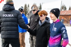 oom_biathlon_kijak_bieg_indywidualny-139