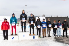 oom_biathlon_kijak_bieg_indywidualny-140