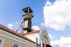 oom_zakonczenie_kijak_album-01