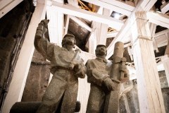 oom_zakonczenie_kijak_album-03