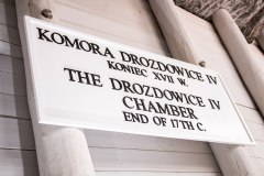 oom_zakonczenie_kijak_album-06