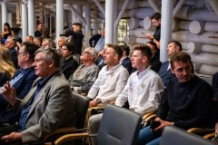 oom_zakonczenie_kijak_album-12