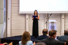 oom_zakonczenie_kijak_album-14
