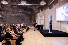oom_zakonczenie_kijak_album-18