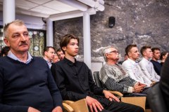 oom_zakonczenie_kijak_album-19