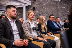oom_zakonczenie_kijak_album-20