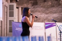 oom_zakonczenie_kijak_album-21