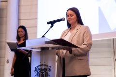 oom_zakonczenie_kijak_album-28