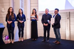 oom_zakonczenie_kijak_album-31