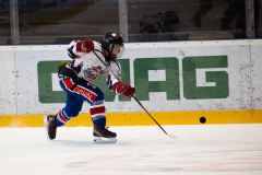 img_1781