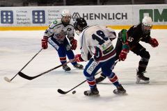 img_1872