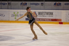 img_6100