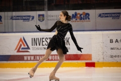 img_7222